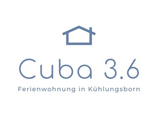 Holiday apartment Kühlungsborn-Ost Document 41