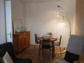 Appartement Collioure  1