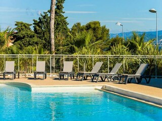 Apartment Six-Fours-les-Plages  10