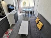 Apartment Leucate  1