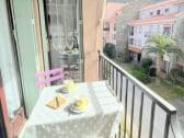 Apartamento Collioure  1