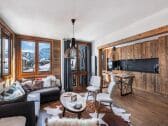 Appartement Saint-Bon-Tarentaise  1