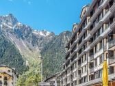 Appartement Chamonix  1