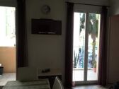 Apartamento Menton  1