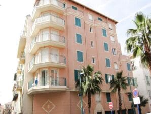 Apartment 3 Rooms 5 people - Menton - image1