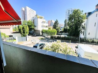 Appartement Saint-Martin-d'Uriage  8