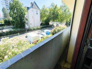 Appartement Saint-Martin-d'Uriage  3