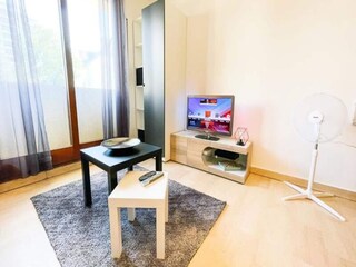 Appartement Saint-Martin-d'Uriage  10