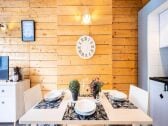 Appartement Saint-Lary-Soulan  1