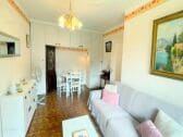 Apartamento Collioure  1