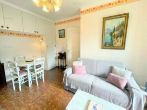 Apartment 2 Rooms for 4 People - Collioure - image1