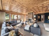 Apartment Saint-Bon-Tarentaise  1