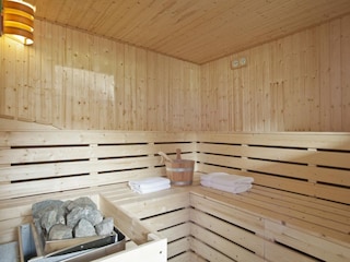 Ferienwohnung Norderney  20