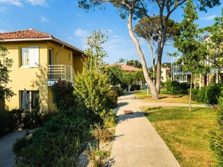 Appartement Six-Fours-les-Plages  15