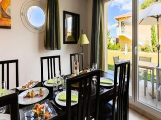 Appartement Six-Fours-les-Plages  10