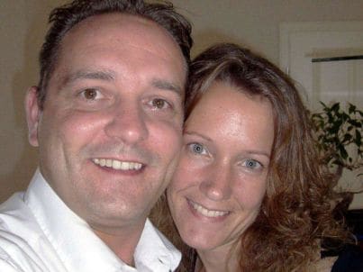 Firma Norderney Urlaub - Matrix Immobilienmanagement - Familie Angela & Rainer Detmers