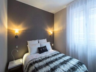 Appartamento Saint-Bon-Tarentaise  2