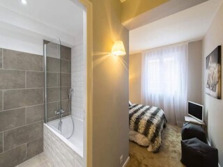 Appartamento Saint-Bon-Tarentaise  19