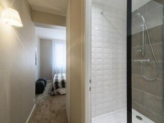 Appartamento Saint-Bon-Tarentaise  13