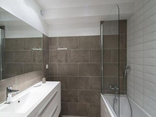 Appartamento Saint-Bon-Tarentaise  9