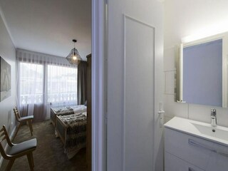 Appartamento Saint-Bon-Tarentaise  12