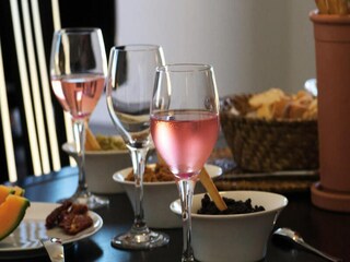 Apartamento Six-Fours-les-Plages  5