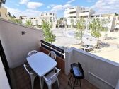 Appartement Leucate  1