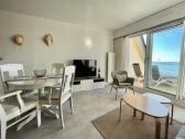 Apartamento Saint-Pierre-Quiberon  1