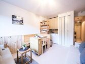 Apartment Saint-Lary-Soulan  1