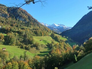 Appartamento Saint-Bon-Tarentaise Ambiente 20