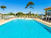 Apartamento Six-Fours-les-Plages  1