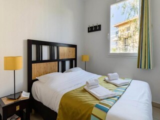 Appartement Six-Fours-les-Plages  14