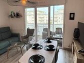 Apartamento Cabourg  1