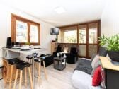 Appartement Saint-Lary-Soulan  1