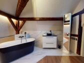 Apartamento Colmar  1