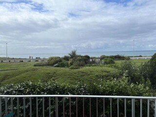 Apartamento Sainte-Maxime Entorno 19
