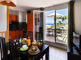 Apartamento Six-Fours-les-Plages  11