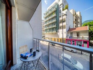 Appartement Saint-Martin-d'Uriage  6