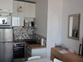 Apartamento Saint-Jean-de-Monts  1