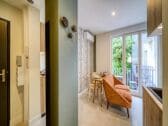 Appartement Saint-Martin-d'Uriage  1