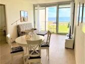 Apartamento Saint-Pierre-Quiberon  1