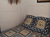 Apartment Port-Vendres  1