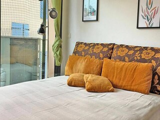 Appartement Sainte-Maxime Kenmerken 29