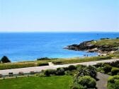 Apartamento Saint-Pierre-Quiberon  1