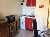 Apartamento Port-Vendres  1