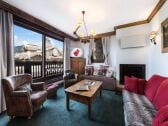 Apartment Saint-Bon-Tarentaise  1