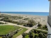 Apartment Leucate  1