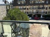 Appartement Cabourg  1