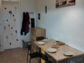 Apartamento Miribel-Lanchâtre  1