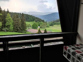 Appartamento Miribel-Lanchâtre  10